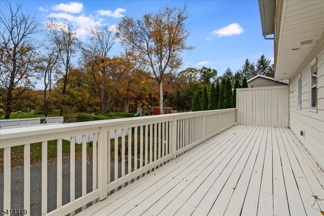 60 Kenvil Ave, Roxbury Twp., NJ 07876