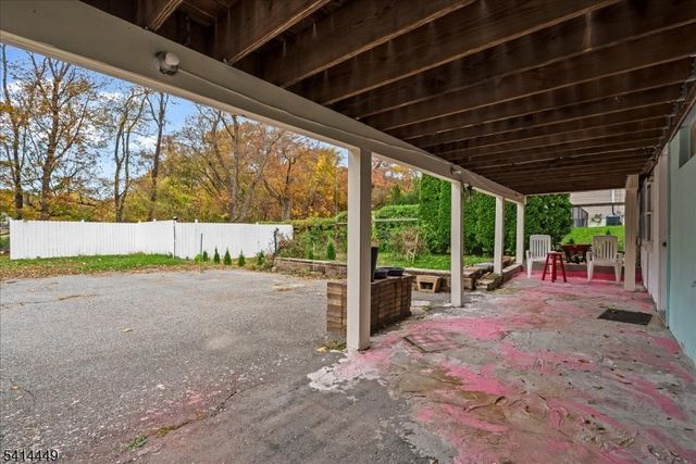 60 Kenvil Ave, Roxbury Twp., NJ 07876