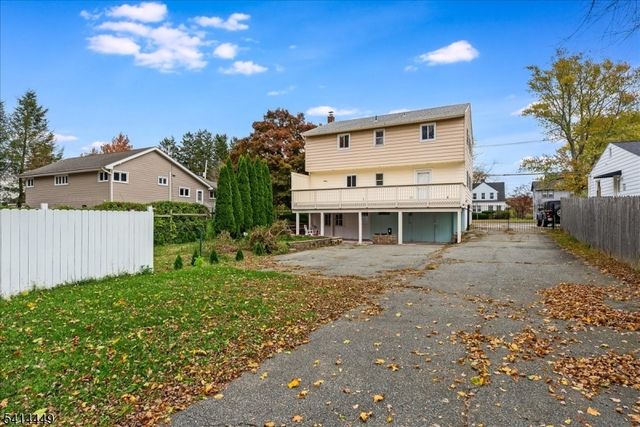 60 Kenvil Ave, Roxbury Twp., NJ 07876