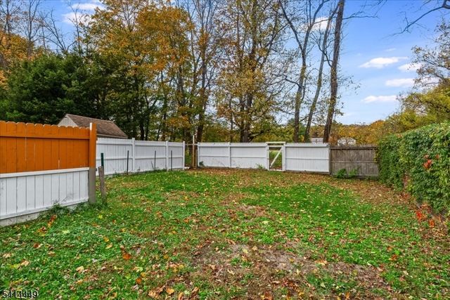 60 Kenvil Ave, Roxbury Twp., NJ 07876