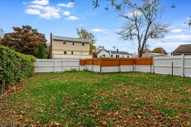 60 Kenvil Ave, Roxbury Twp., NJ 07876