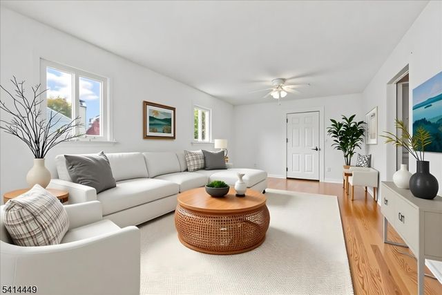 60 Kenvil Ave, Roxbury Twp., NJ 07876