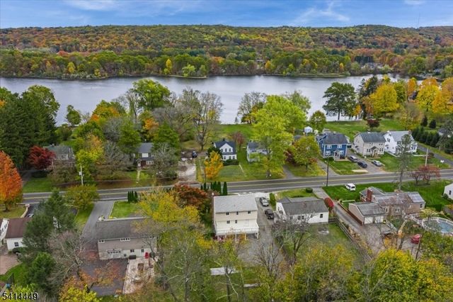 60 Kenvil Ave, Roxbury Twp., NJ 07876