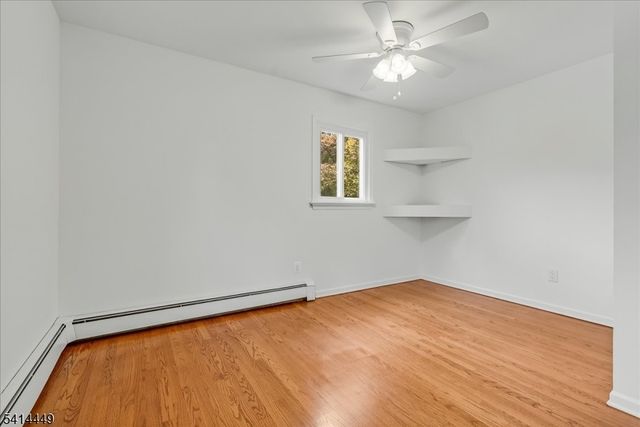 60 Kenvil Ave, Roxbury Twp., NJ 07876