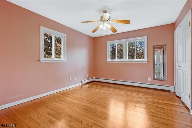 60 Kenvil Ave, Roxbury Twp., NJ 07876