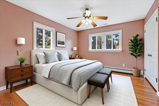 60 Kenvil Ave, Roxbury Twp., NJ 07876