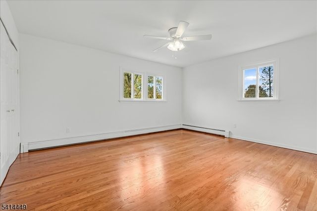 60 Kenvil Ave, Roxbury Twp., NJ 07876