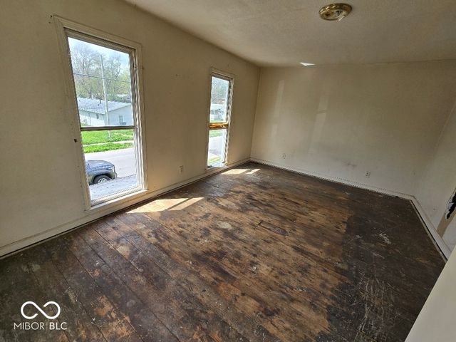 1310 Locust Street, Anderson, IN 46016