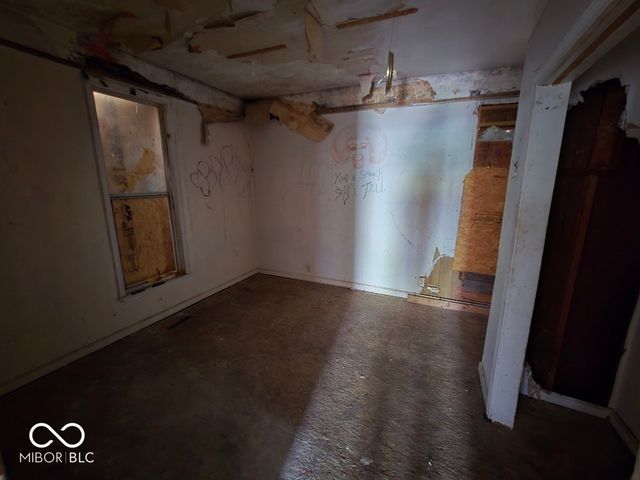 1310 Locust Street, Anderson, IN 46016