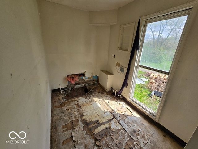 1310 Locust Street, Anderson, IN 46016
