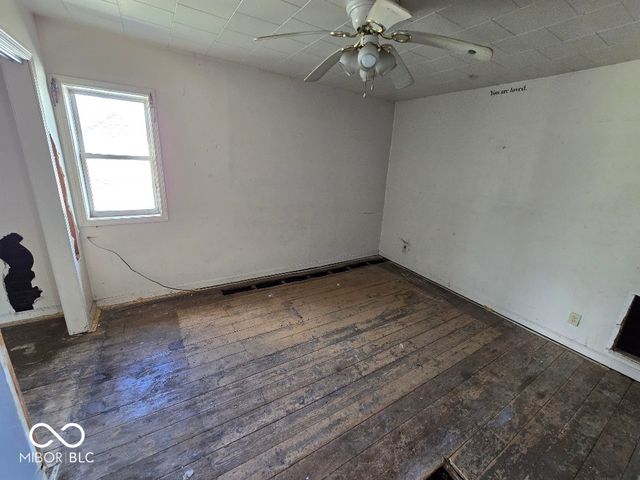 1310 Locust Street, Anderson, IN 46016