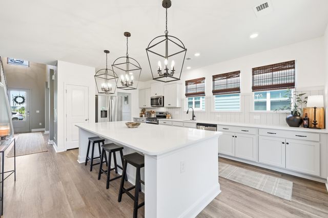 1618 Wood Stork Dr., Conway, SC 29526