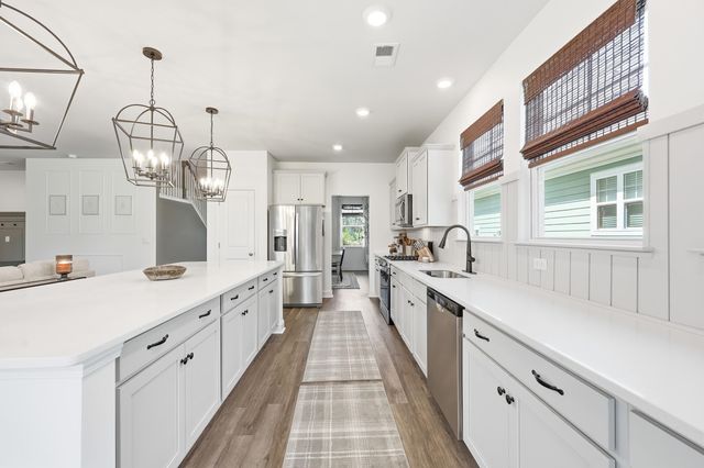 1618 Wood Stork Dr., Conway, SC 29526