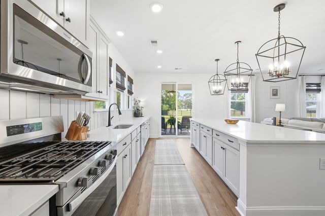 1618 Wood Stork Dr., Conway, SC 29526