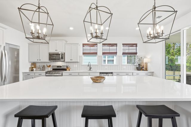 1618 Wood Stork Dr., Conway, SC 29526