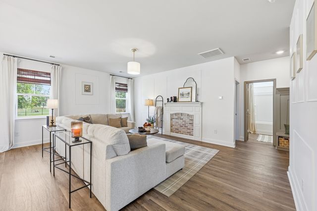 1618 Wood Stork Dr., Conway, SC 29526