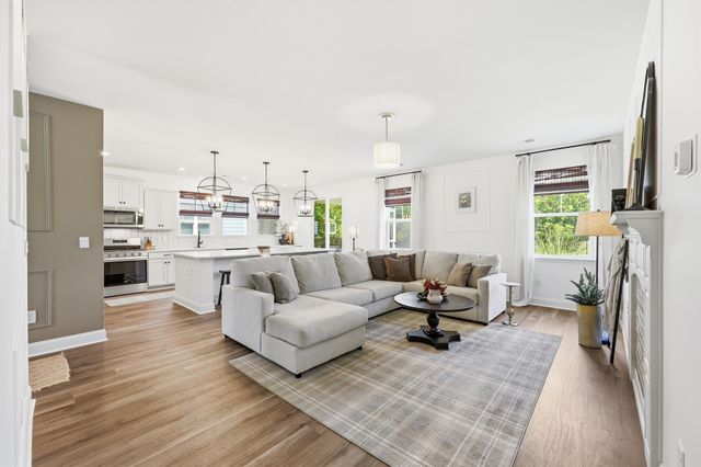 1618 Wood Stork Dr., Conway, SC 29526