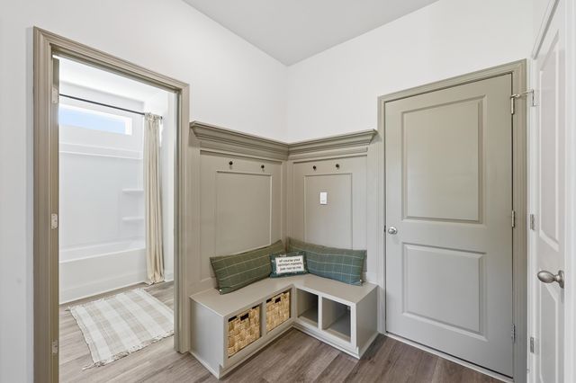 1618 Wood Stork Dr., Conway, SC 29526