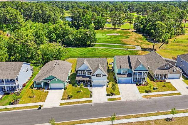 1618 Wood Stork Dr., Conway, SC 29526