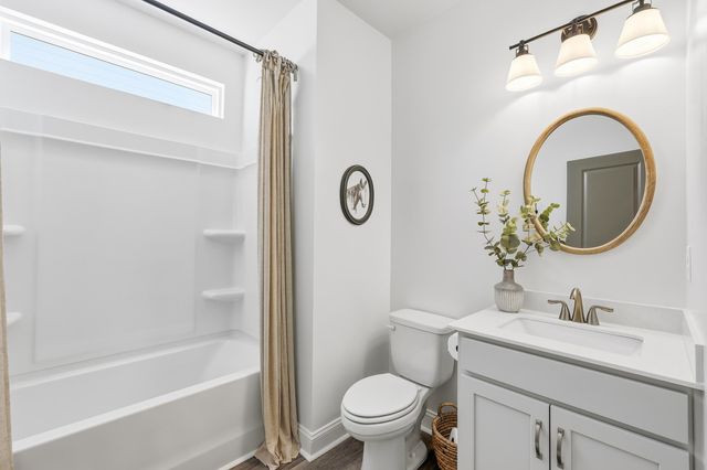 1618 Wood Stork Dr., Conway, SC 29526