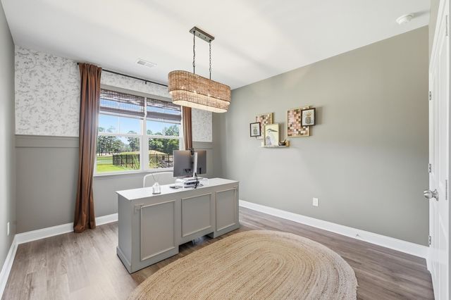 1618 Wood Stork Dr., Conway, SC 29526