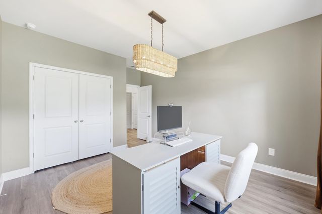 1618 Wood Stork Dr., Conway, SC 29526