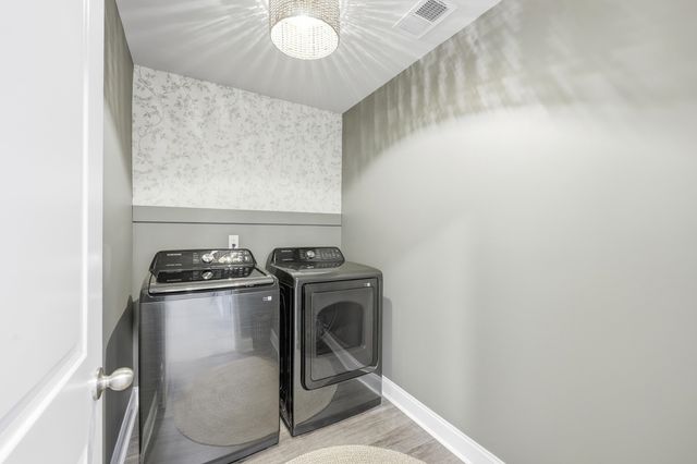 1618 Wood Stork Dr., Conway, SC 29526