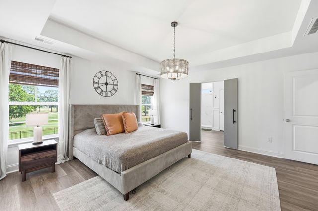 1618 Wood Stork Dr., Conway, SC 29526