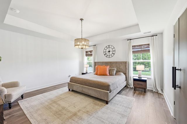 1618 Wood Stork Dr., Conway, SC 29526