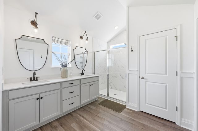 1618 Wood Stork Dr., Conway, SC 29526