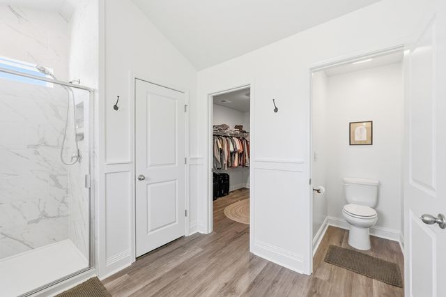 1618 Wood Stork Dr., Conway, SC 29526