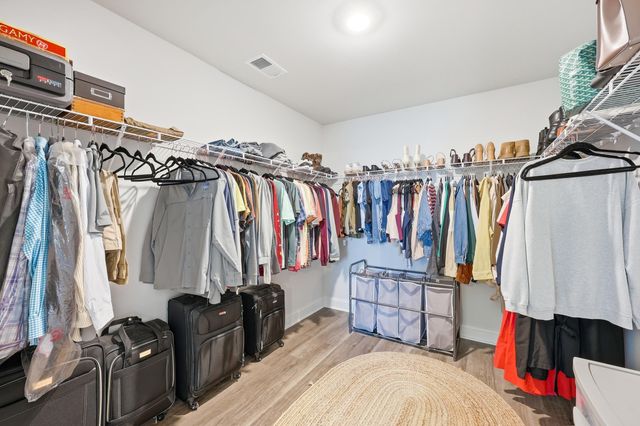 1618 Wood Stork Dr., Conway, SC 29526