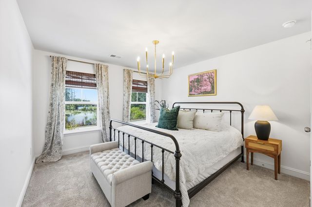 1618 Wood Stork Dr., Conway, SC 29526