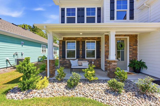 1618 Wood Stork Dr., Conway, SC 29526