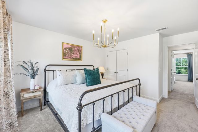 1618 Wood Stork Dr., Conway, SC 29526