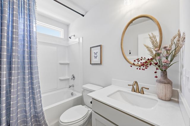 1618 Wood Stork Dr., Conway, SC 29526