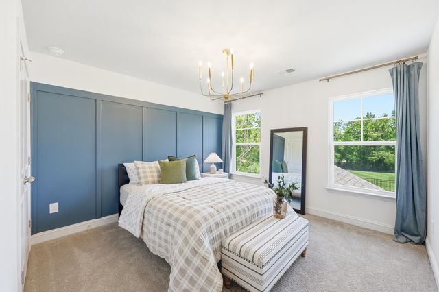 1618 Wood Stork Dr., Conway, SC 29526