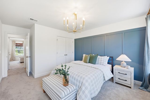 1618 Wood Stork Dr., Conway, SC 29526