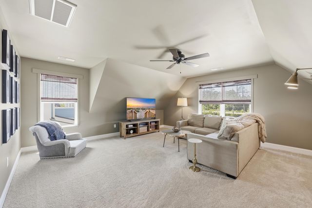 1618 Wood Stork Dr., Conway, SC 29526