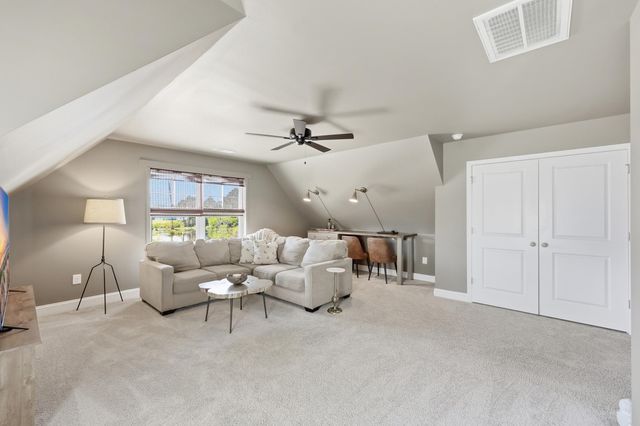 1618 Wood Stork Dr., Conway, SC 29526