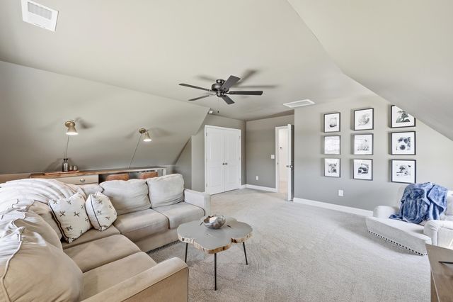 1618 Wood Stork Dr., Conway, SC 29526