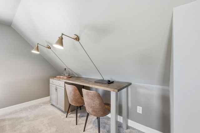 1618 Wood Stork Dr., Conway, SC 29526