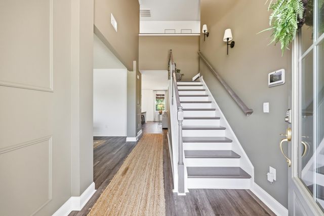 1618 Wood Stork Dr., Conway, SC 29526