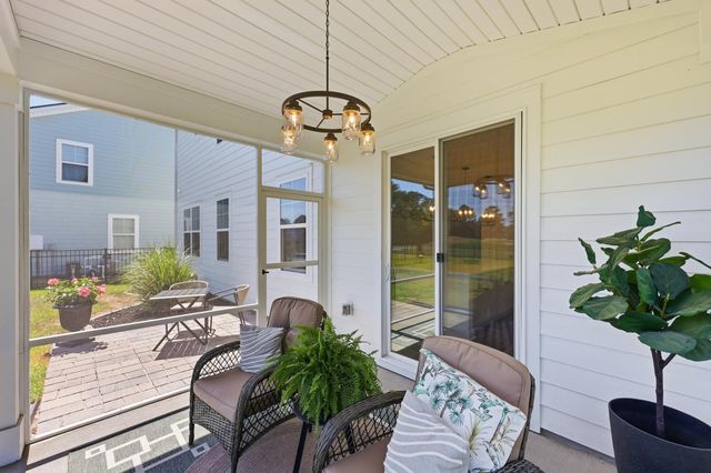 1618 Wood Stork Dr., Conway, SC 29526