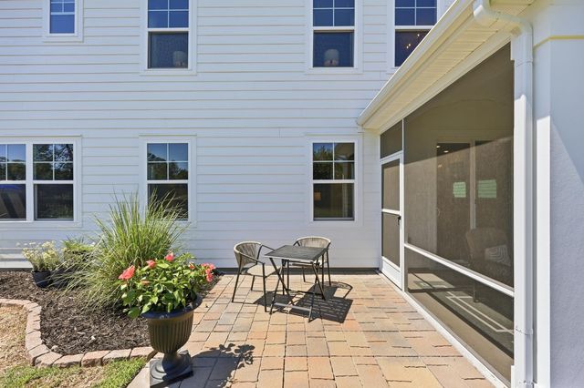 1618 Wood Stork Dr., Conway, SC 29526