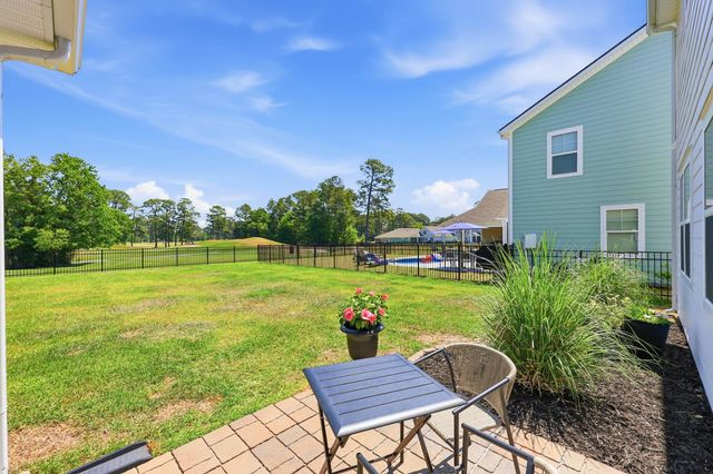 1618 Wood Stork Dr., Conway, SC 29526