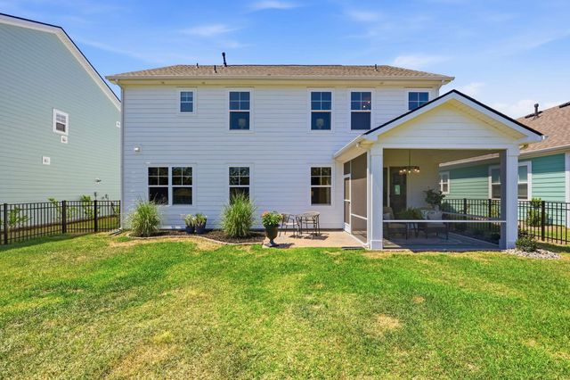 1618 Wood Stork Dr., Conway, SC 29526