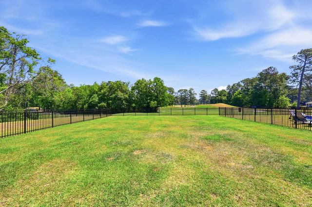 1618 Wood Stork Dr., Conway, SC 29526