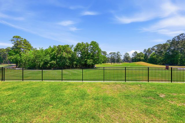 1618 Wood Stork Dr., Conway, SC 29526