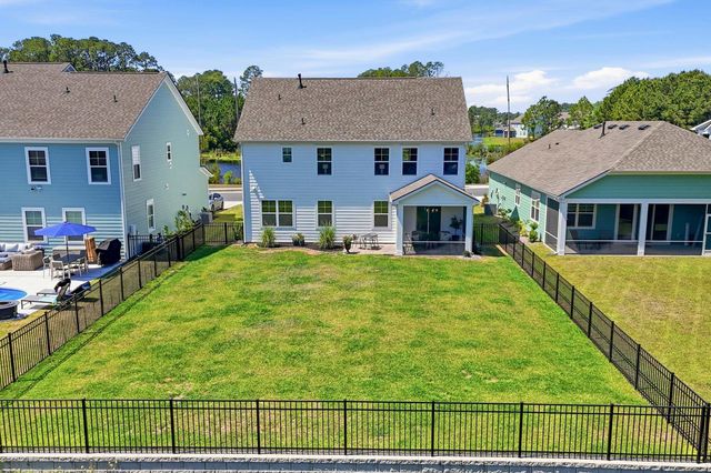 1618 Wood Stork Dr., Conway, SC 29526